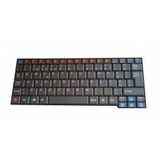 Teclado Magalhães 2º Edição